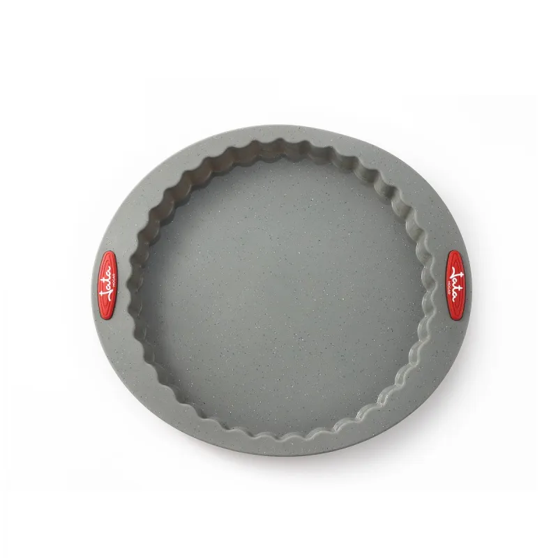 Moldes de cocina HMOL5216