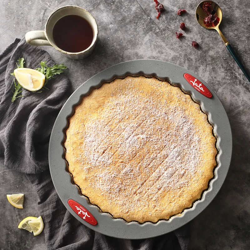 Moldes de cocina HMOL5216