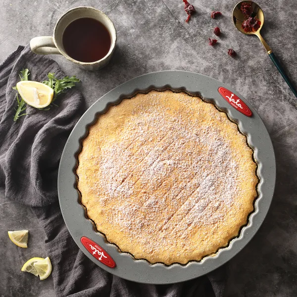 Moldes de cocina HMOL5216