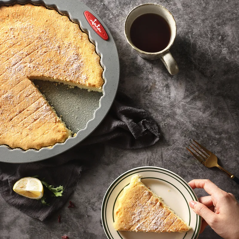 Moldes de cocina HMOL5216