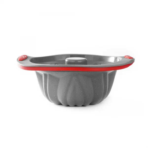 Moldes de cocina HMOL5214