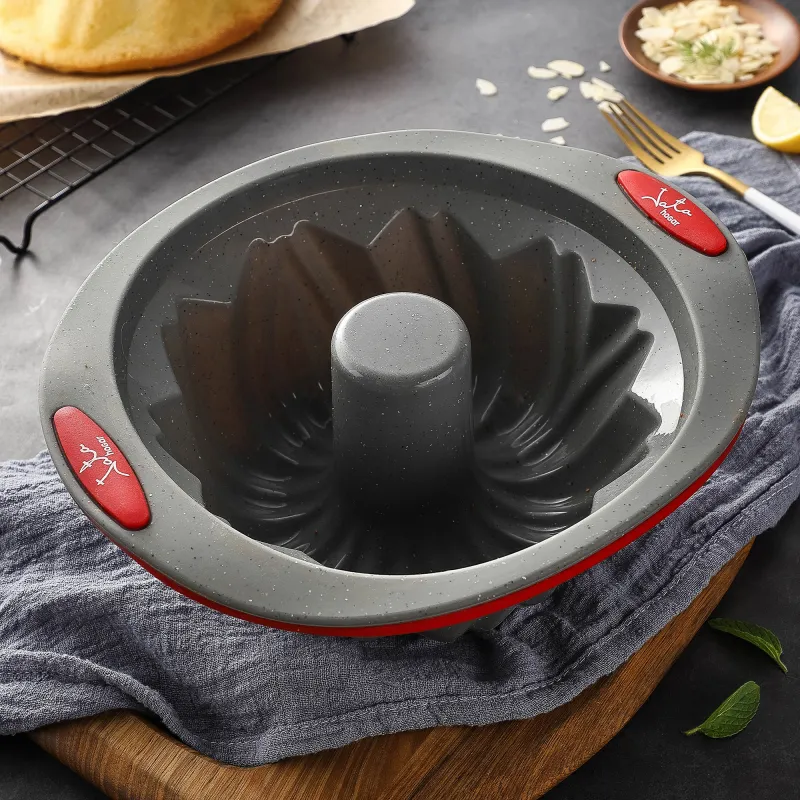 Moldes de cocina HMOL5214