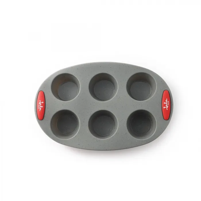 Moldes de cocina MC62