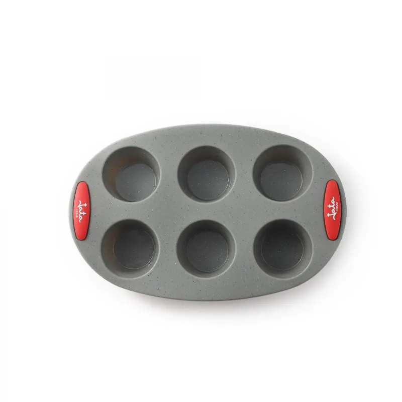 Moldes de cocina MC62