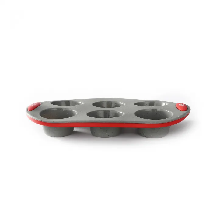 Moldes de cocina MC62 2