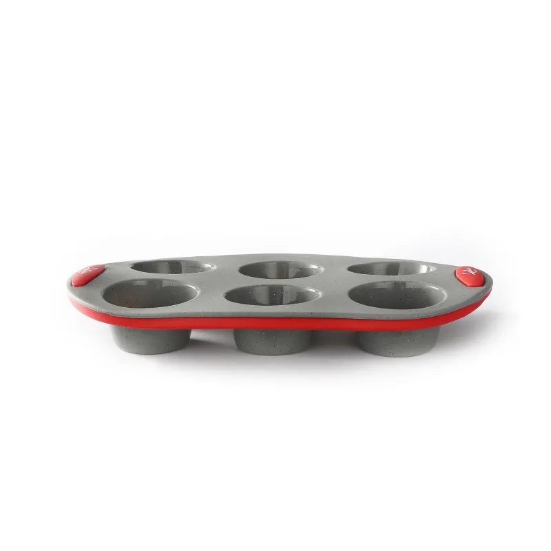 Moldes de cocina MC62