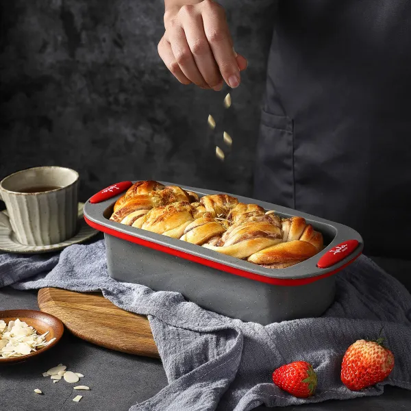 Molde de cocina HMOL5219