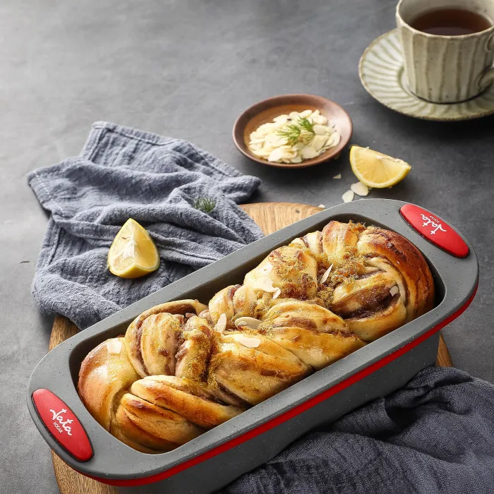 Molde de cocina HMOL5219 2