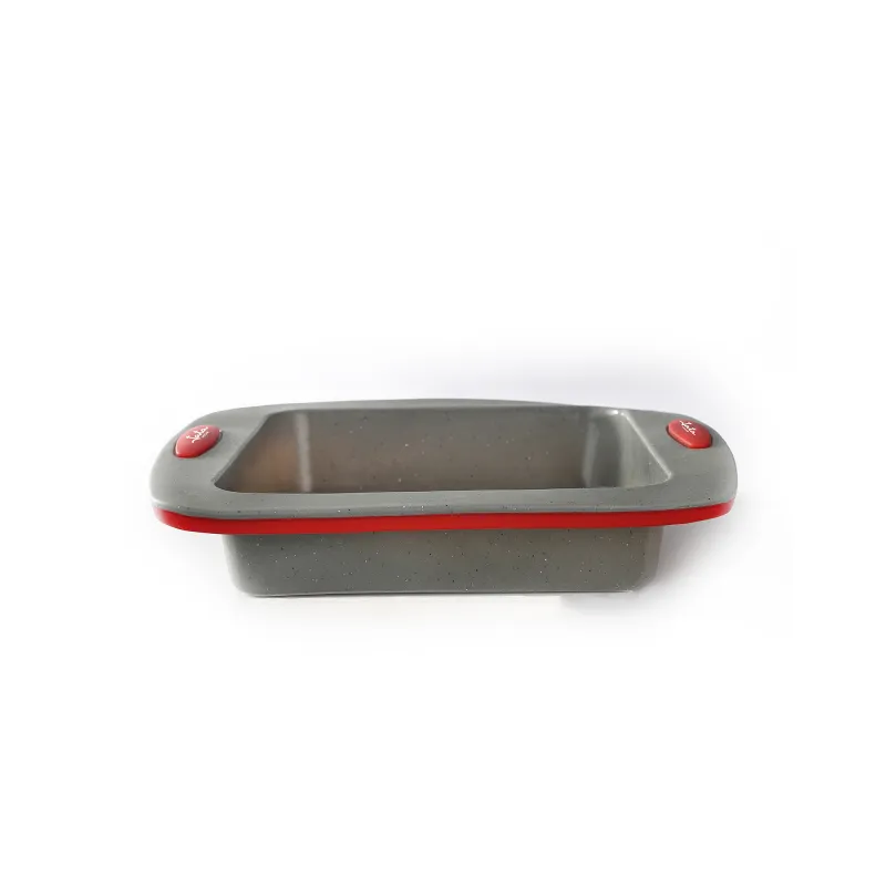 Molde de cocina MC64