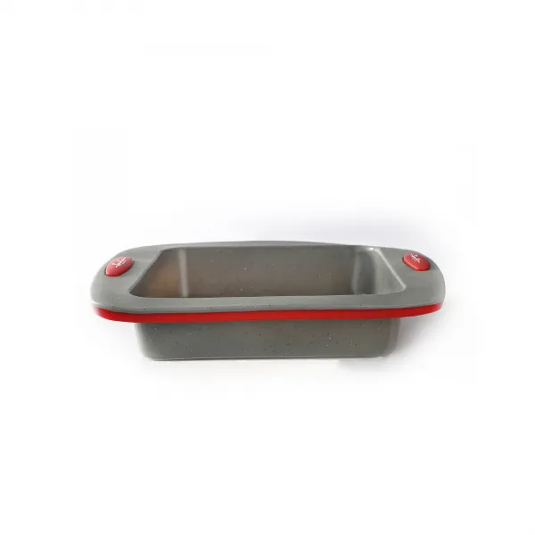 Molde de cocina MC64