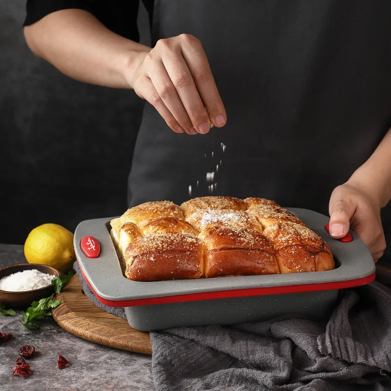 Molde de cocina MC64