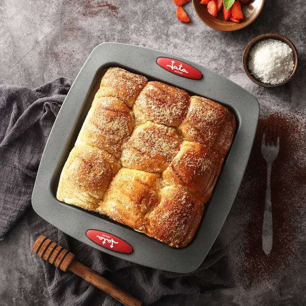 Molde de cocina MC64