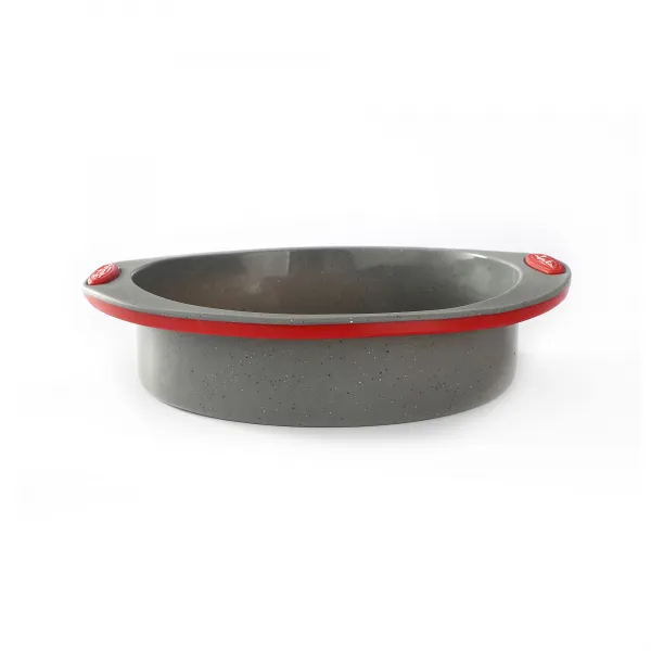 Molde de cocina HMOL5215