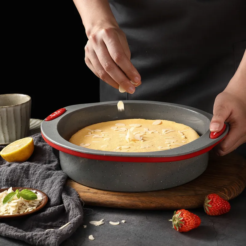 Molde de cocina HMOL5215