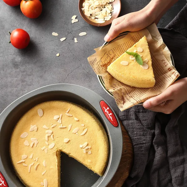 Molde de cocina HMOL5215