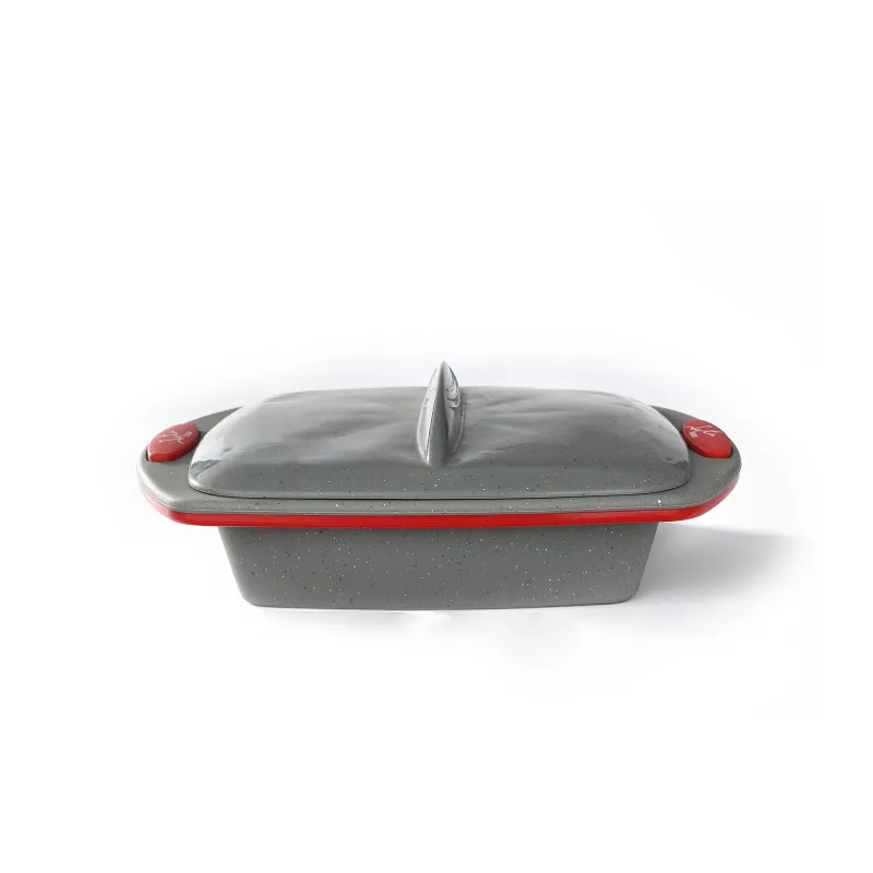 Molde de cocina MC68