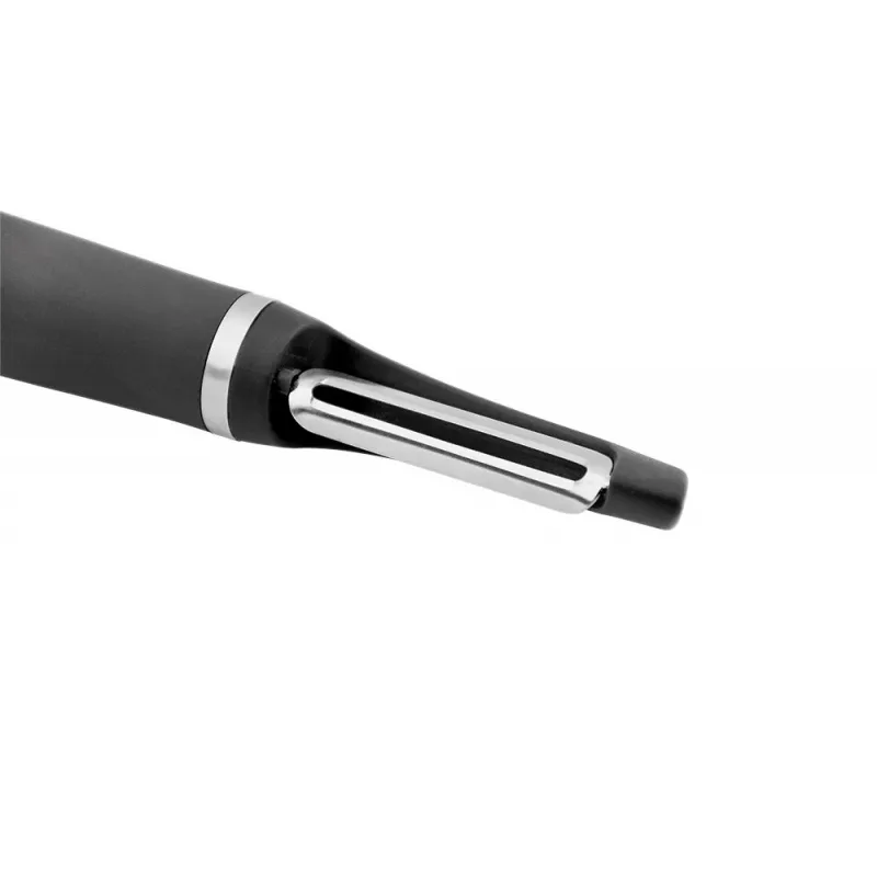 Pelador, raspador y vaciador AC23