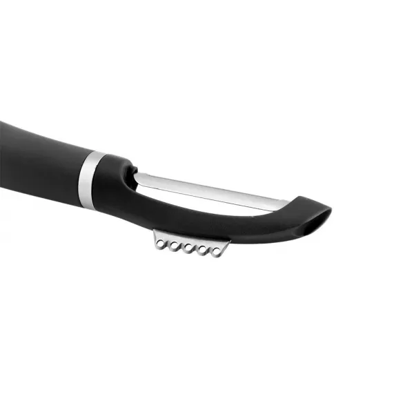 Pelador, raspador y vaciador AC23