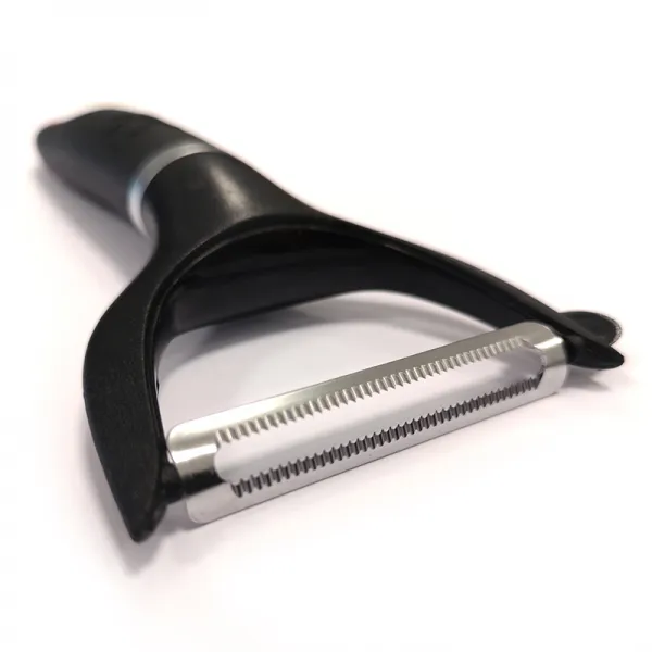 Pelador y corte sierra AC24