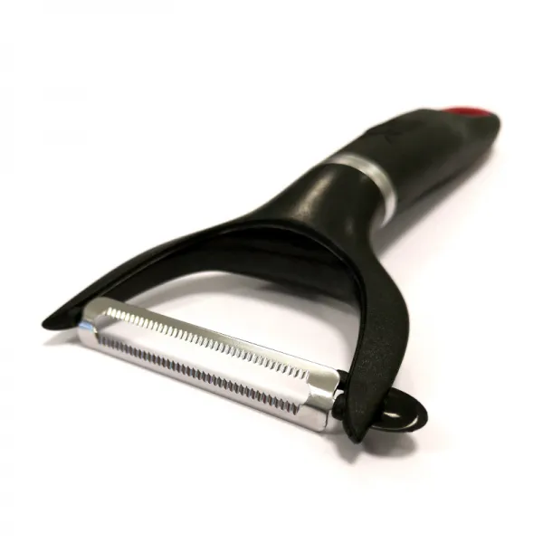 Pelador y corte sierra AC24