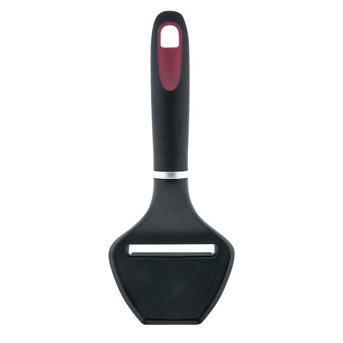 Laminador queso y frutos blandos AC22 2