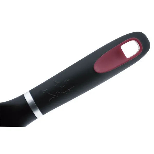 Laminador queso y frutos blandos AC22