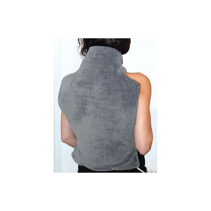 Almohadilla eléctrica CT30 2