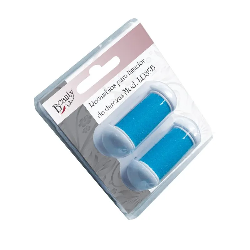 Limador de durezas LD85B