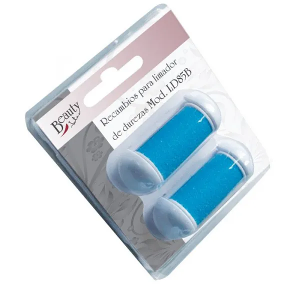 Limador de durezas LD85B