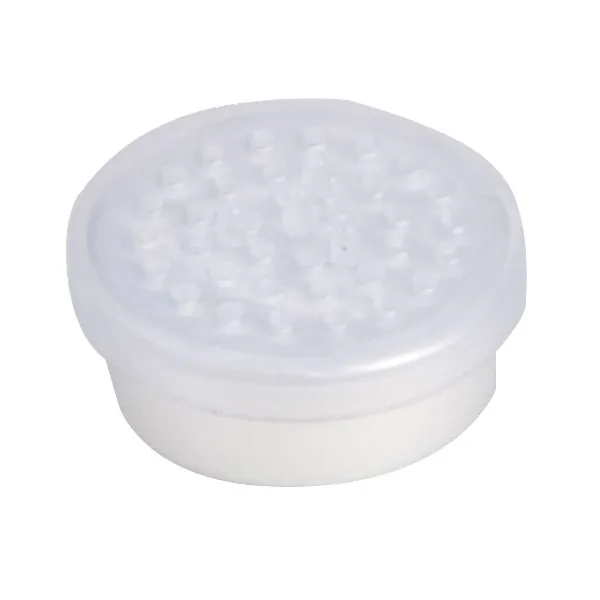 Recambio cartucho CMB9x3