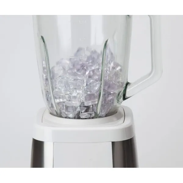 Batidora vaso BT797