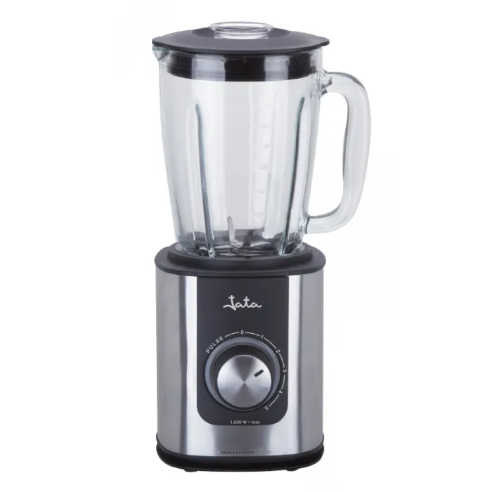 Batidora de Vaso BT1200