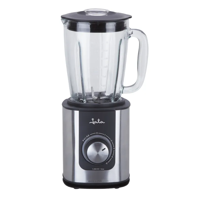 Batidora de Vaso BT1200