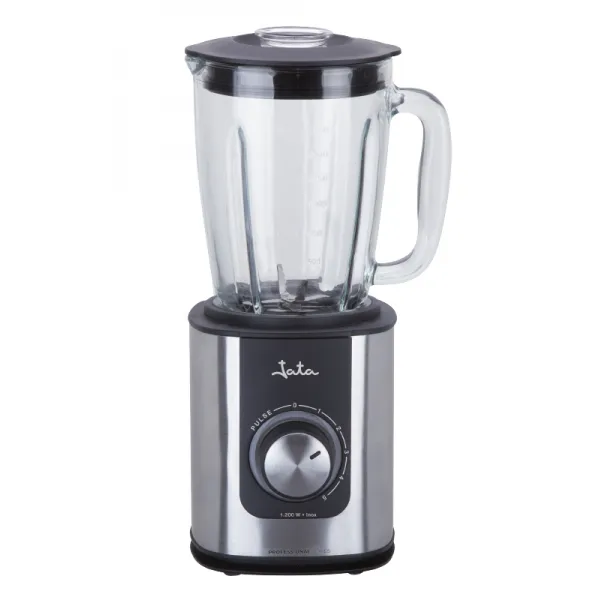 Batidora de Vaso BT1200