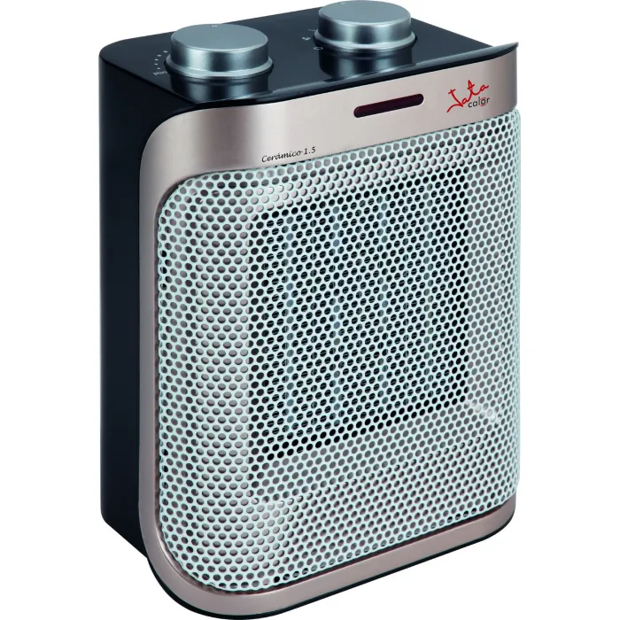 Calefactor Cerámico TC92