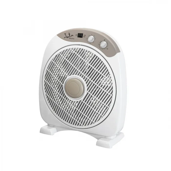 Ventilador de suelo VS3010