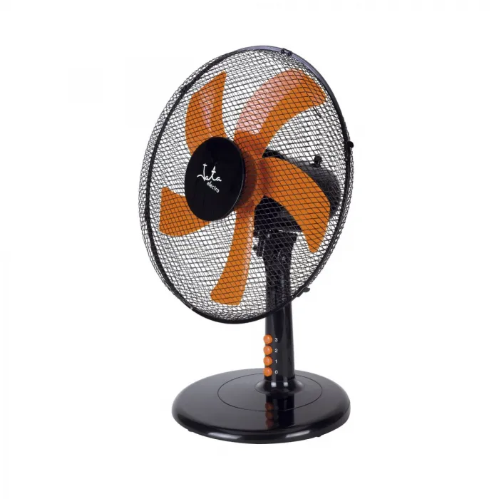 Ventilador de mesa VM3025