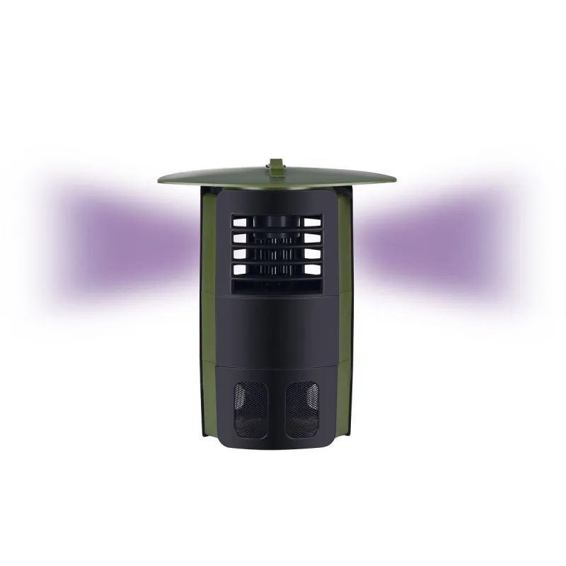Antimosquitos MT7