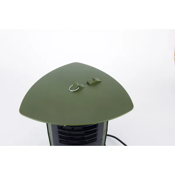 Antimosquitos MT7