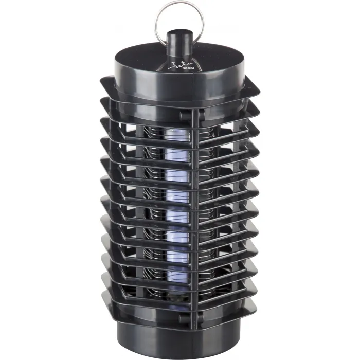 Antimosquitos MIE2 2