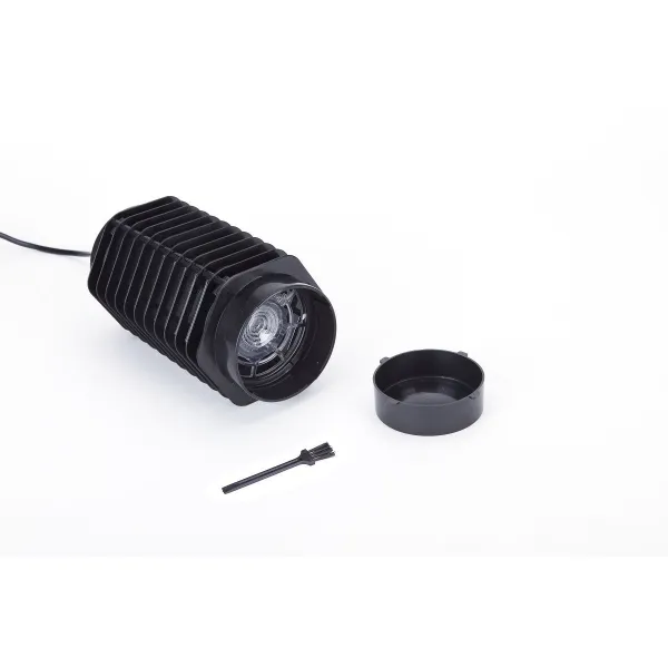 Antimosquitos eléctrico MIE4