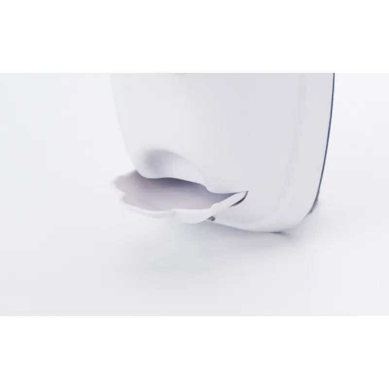 Antimosquitos eléctrico MIE5