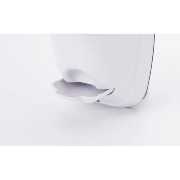 Antimosquitos eléctrico MIE5