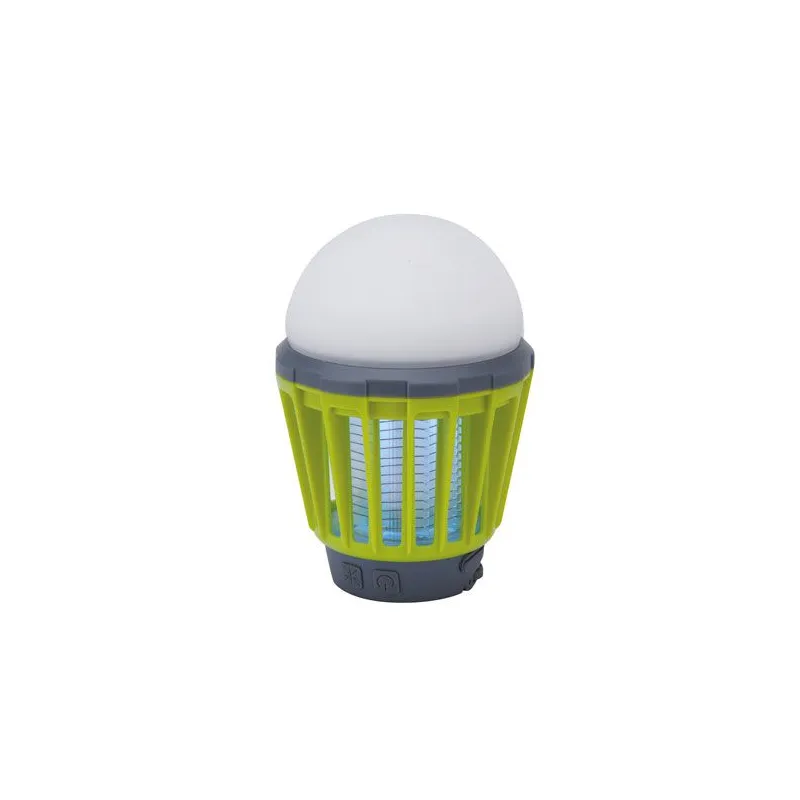 Antimosquitos MIB6V