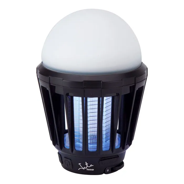 Antimosquitos MIB6N 2