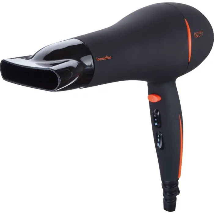 Secador de pelo SC56B 2