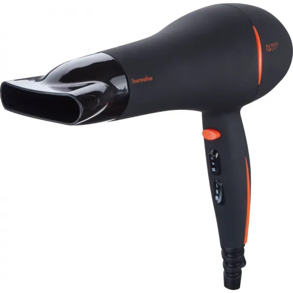 Secador de pelo SC56B