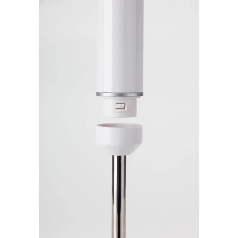 Batidora mano BT158