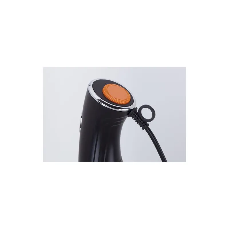 Batidora mano BT176