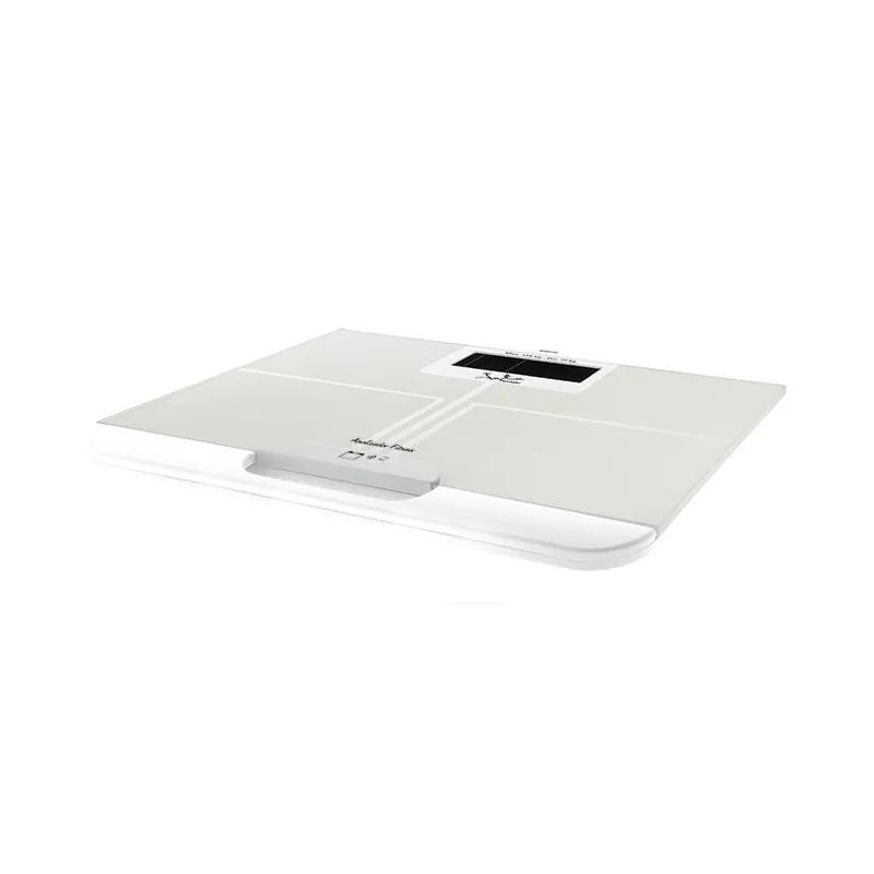 Analizador corporal Mod. 595